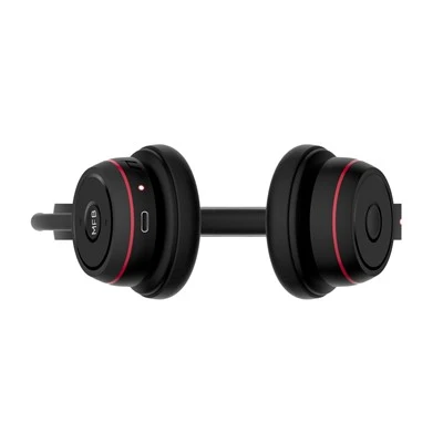 Best Sound Suppression Headphones Best Sound Suppression Headphones